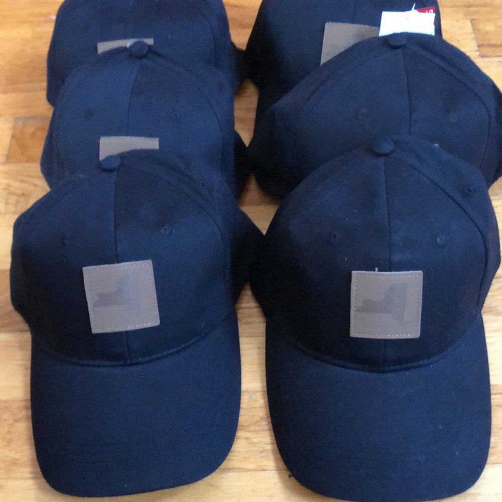 Women’s Caps